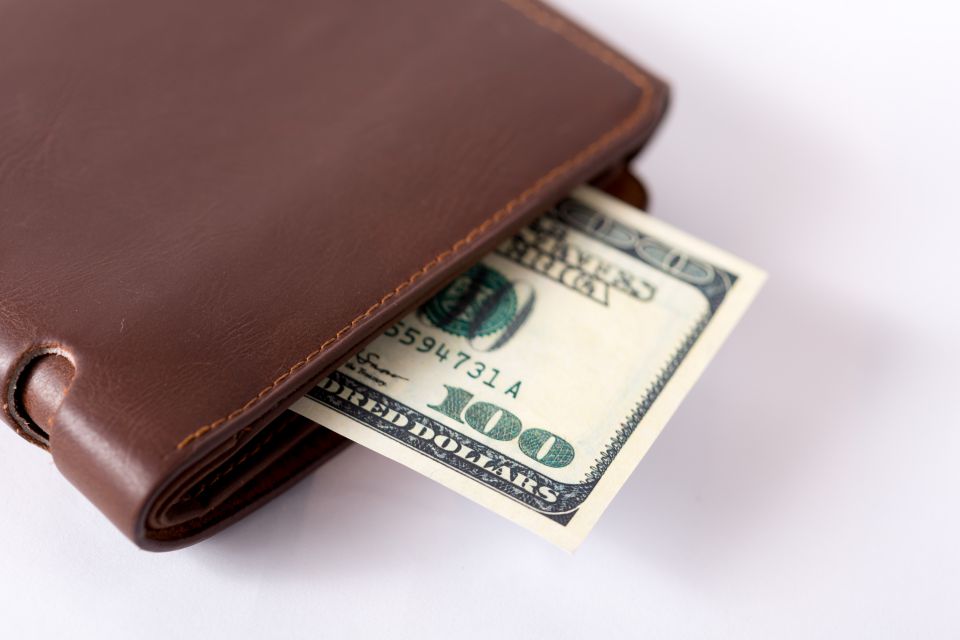 仮想通貨投資家必見！税金対策の新常識とは？